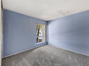 1018 Magnolia Avenue, Placentia CA 92870