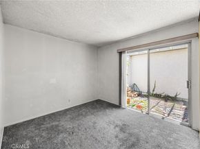 1018 Magnolia Avenue, Placentia CA 92870