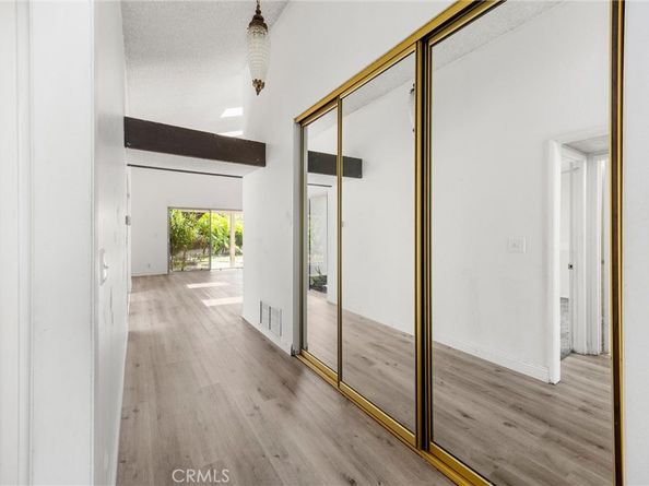 1018 Magnolia Avenue, Placentia CA 92870