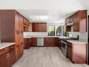1018 Magnolia Avenue, Placentia CA 92870