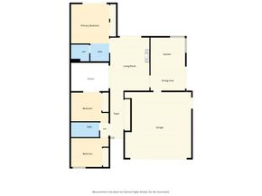 1018 Magnolia Avenue, Placentia CA 92870
