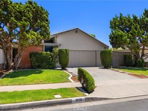 1018 Magnolia Avenue, Placentia CA 92870