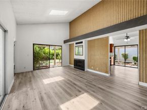 1018 Magnolia Avenue, Placentia CA 92870