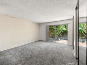1018 Magnolia Avenue, Placentia CA 92870