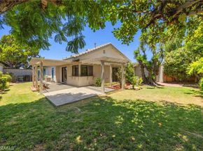 1018 Magnolia Avenue, Placentia CA 92870