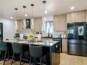 19421 Leapwood, Carson CA 90746