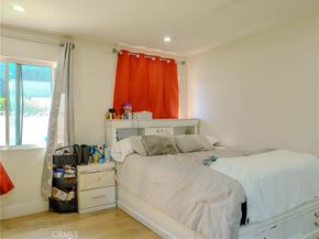 19421 Leapwood, Carson CA 90746