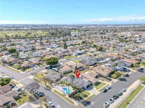 19421 Leapwood, Carson CA 90746
