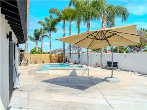 19421 Leapwood, Carson CA 90746