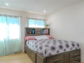 19421 Leapwood, Carson CA 90746
