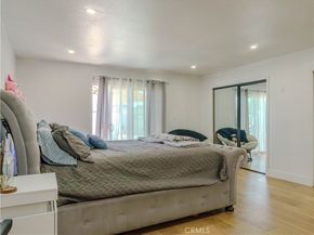 19421 Leapwood, Carson CA 90746