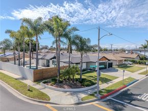19421 Leapwood, Carson CA 90746