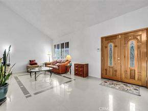 868 S Calle Venado, Anaheim CA 92807