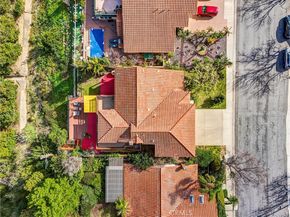 868 S Calle Venado, Anaheim CA 92807