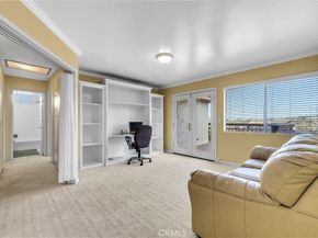 868 S Calle Venado, Anaheim CA 92807