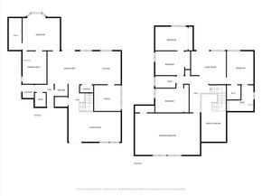 868 S Calle Venado, Anaheim CA 92807