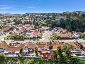 868 S Calle Venado, Anaheim CA 92807