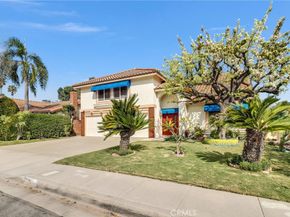 868 S Calle Venado, Anaheim CA 92807