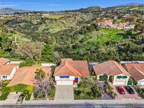 868 S Calle Venado, Anaheim CA 92807