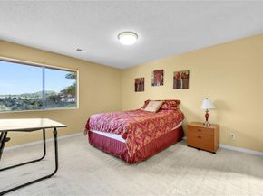 868 S Calle Venado, Anaheim CA 92807