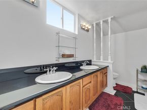 868 S Calle Venado, Anaheim CA 92807