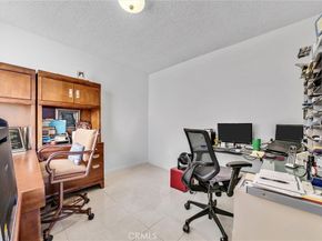 868 S Calle Venado, Anaheim CA 92807