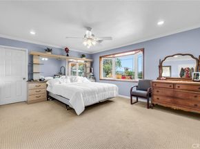 868 S Calle Venado, Anaheim CA 92807