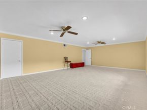 868 S Calle Venado, Anaheim CA 92807