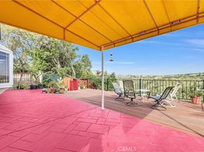 868 S Calle Venado, Anaheim CA 92807