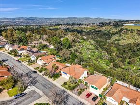 868 S Calle Venado, Anaheim CA 92807