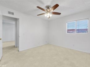 868 S Calle Venado, Anaheim CA 92807