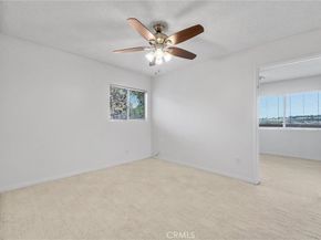 868 S Calle Venado, Anaheim CA 92807