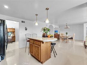 868 S Calle Venado, Anaheim CA 92807