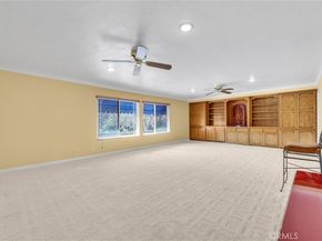 868 S Calle Venado, Anaheim CA 92807