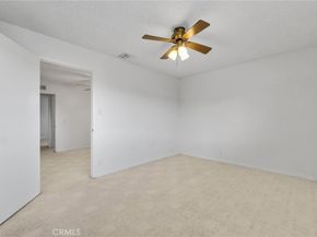 868 S Calle Venado, Anaheim CA 92807