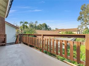 868 S Calle Venado, Anaheim CA 92807