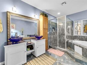 868 S Calle Venado, Anaheim CA 92807