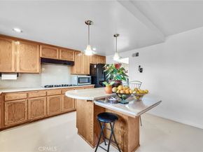 868 S Calle Venado, Anaheim CA 92807