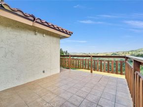 868 S Calle Venado, Anaheim CA 92807