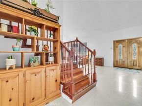 868 S Calle Venado, Anaheim CA 92807