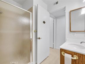 868 S Calle Venado, Anaheim CA 92807