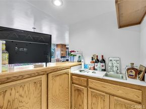 868 S Calle Venado, Anaheim CA 92807