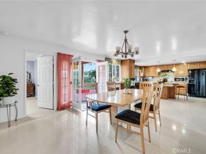 868 S Calle Venado, Anaheim CA 92807