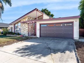 2020 Del Bay, Lakewood CA 90712