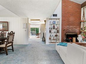 2020 Del Bay, Lakewood CA 90712