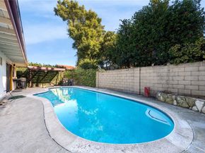 2020 Del Bay, Lakewood CA 90712