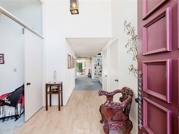 2020 Del Bay, Lakewood CA 90712