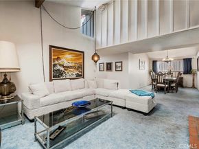 2020 Del Bay, Lakewood CA 90712