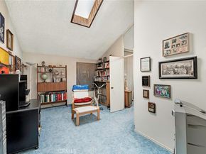 2020 Del Bay, Lakewood CA 90712