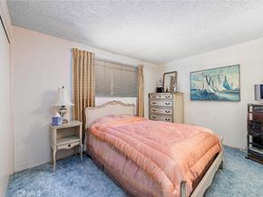 2020 Del Bay, Lakewood CA 90712